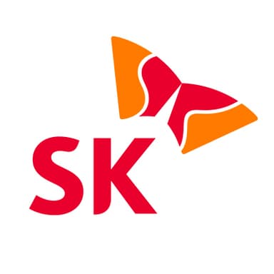 SK